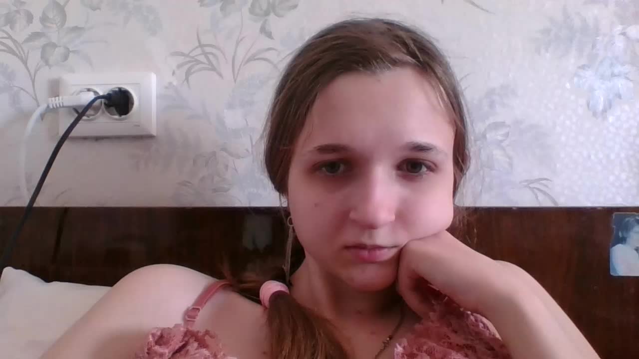 69Belka69 Live Sex March 8, 2026