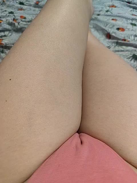 Nastya-Love Live Sex March 8, 2026