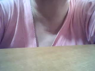 Luminara Live Sex March 8, 2026