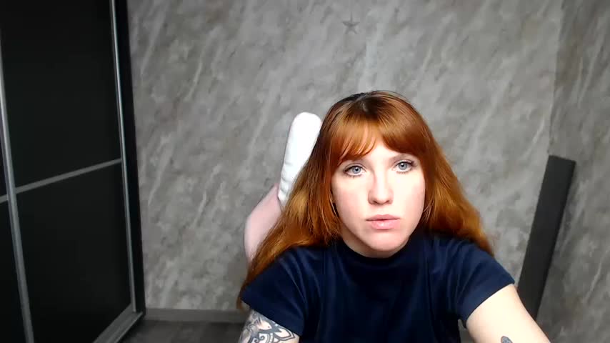 Reginasmilee Live Sex March 8, 2026