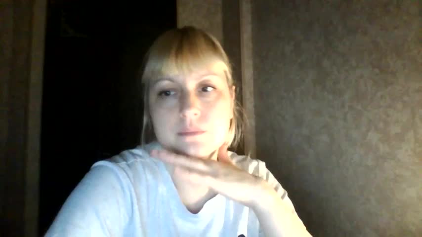 krisss2016 Live Sex March 8, 2026