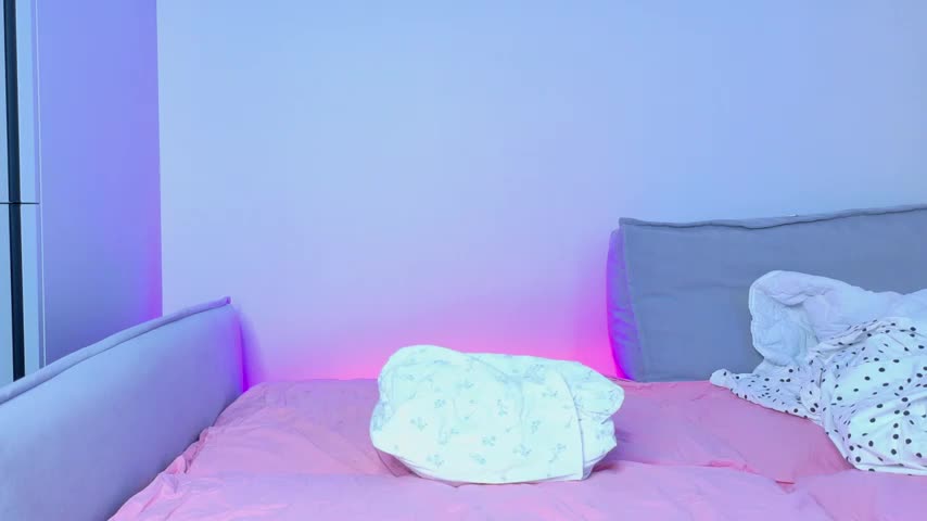 lina_stones Live Sex March 8, 2026