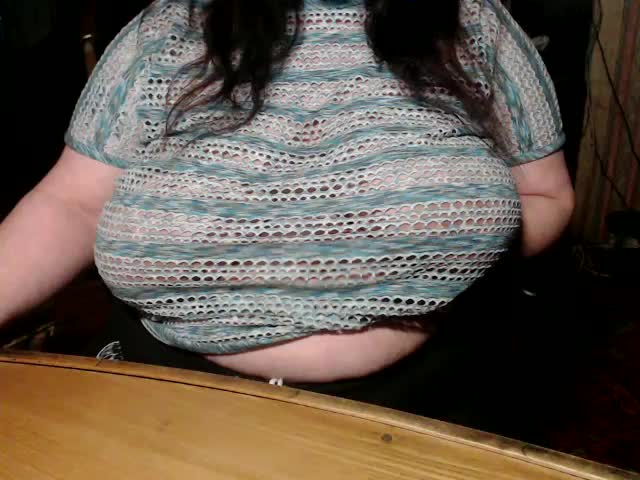 tanyvel Live Sex March 8, 2026