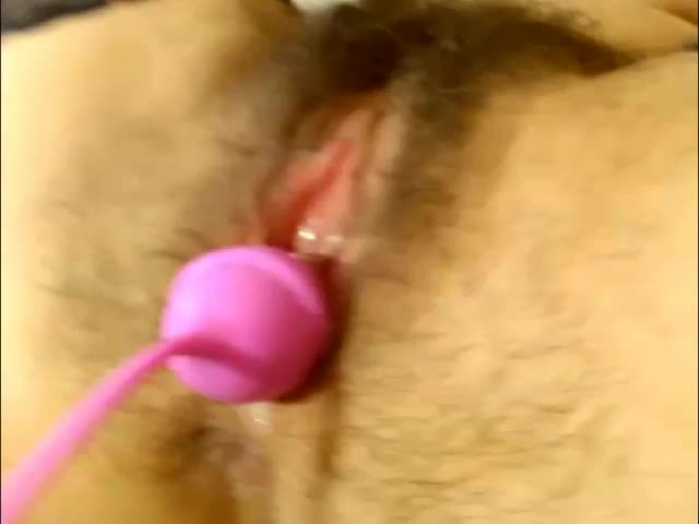 Elena7564 Live Sex March 8, 2026