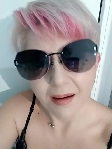 ___---___ Live Sex March 8, 2026