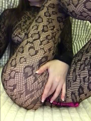 _Kybii_ Live Sex March 8, 2026