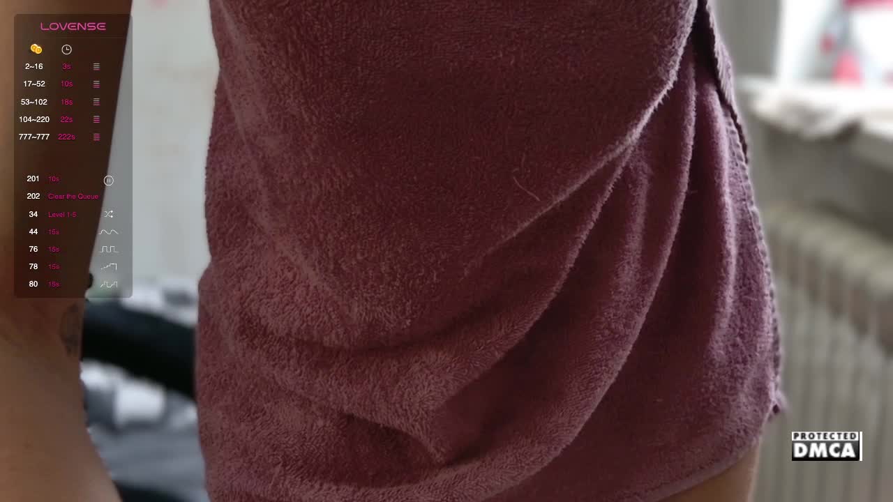 asexysmile Live Sex March 8, 2026