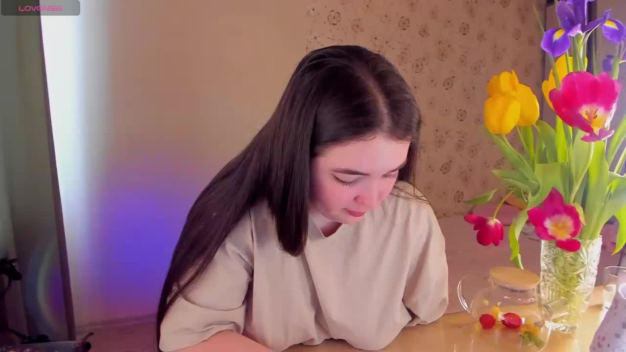 Alicenextdoor Live Sex March 8, 2026