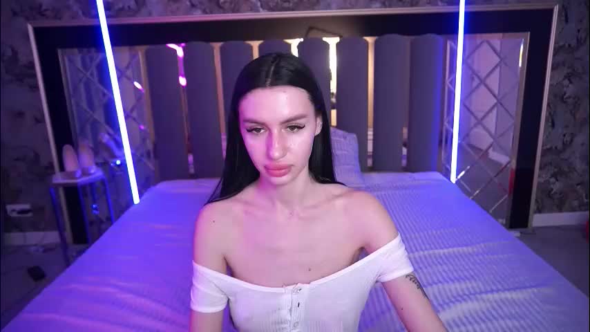 snow_whiteeex Live Sex March 8, 2026