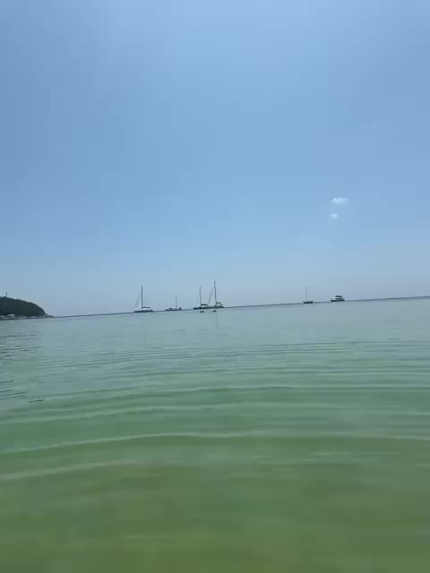 Tvoyasamka77 Live Sex March 8, 2026