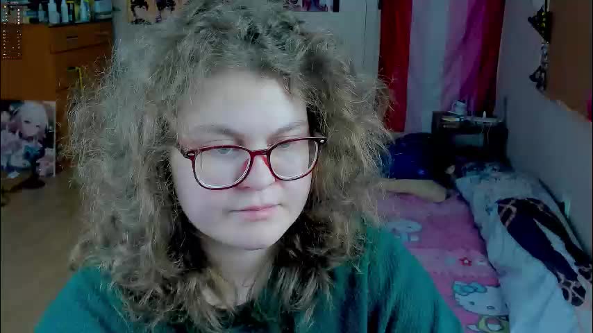 sashy_way Live Sex March 8, 2026