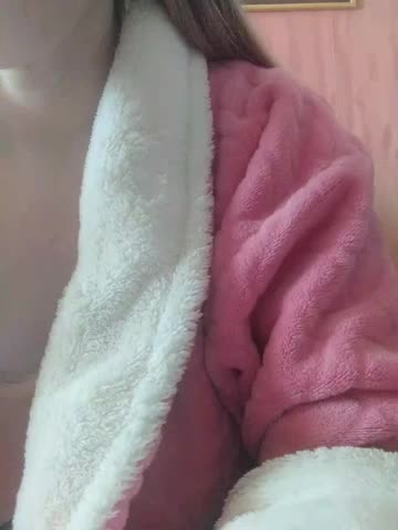 Xo4y-Tpax Live Sex March 8, 2026