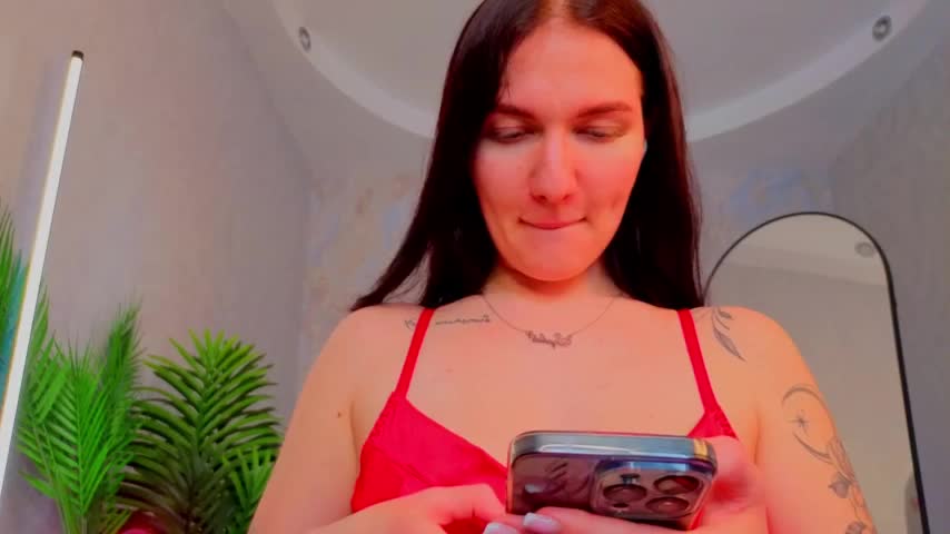 babyisperfect Live Sex March 8, 2026