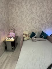 SeXXyMagic Live Sex March 8, 2026