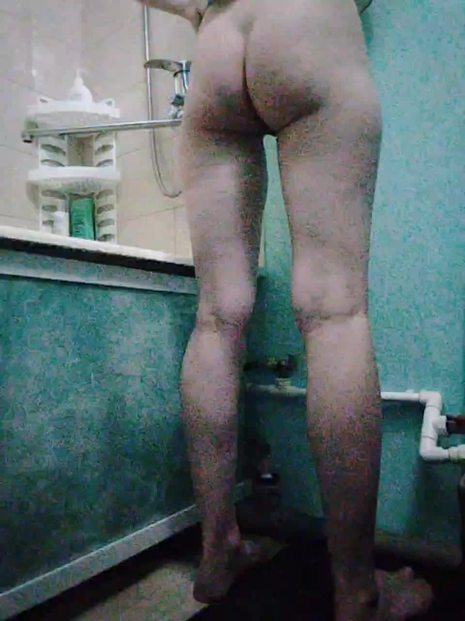 ---Nastya--- Live Sex March 8, 2026