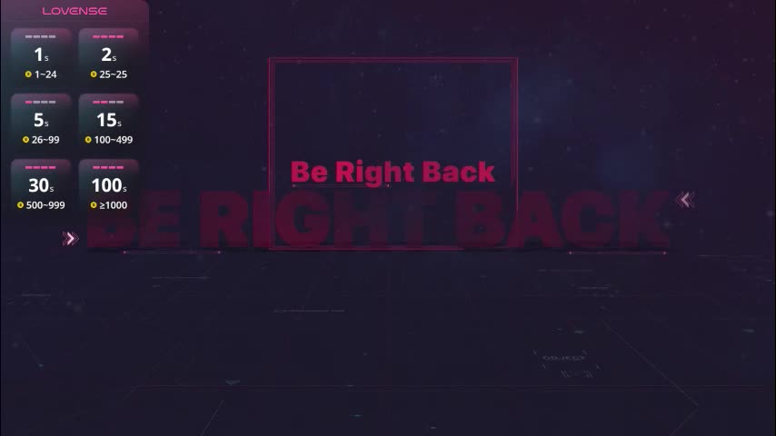 sherrylime Live Sex March 8, 2026