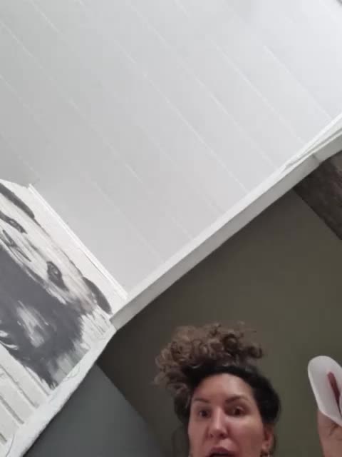 natalia1987 Live Sex March 8, 2026