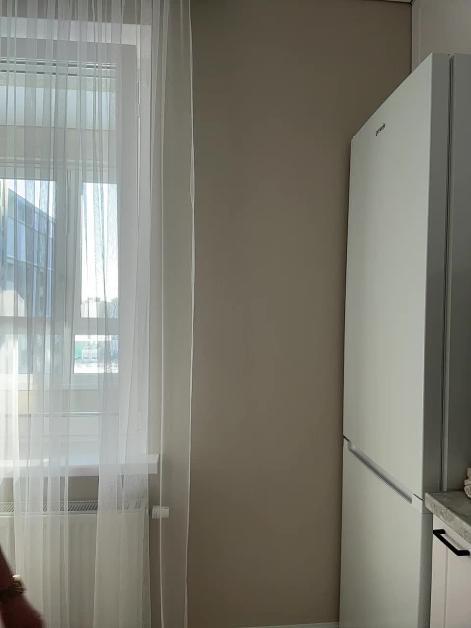 whiteTEA Live Sex March 8, 2026