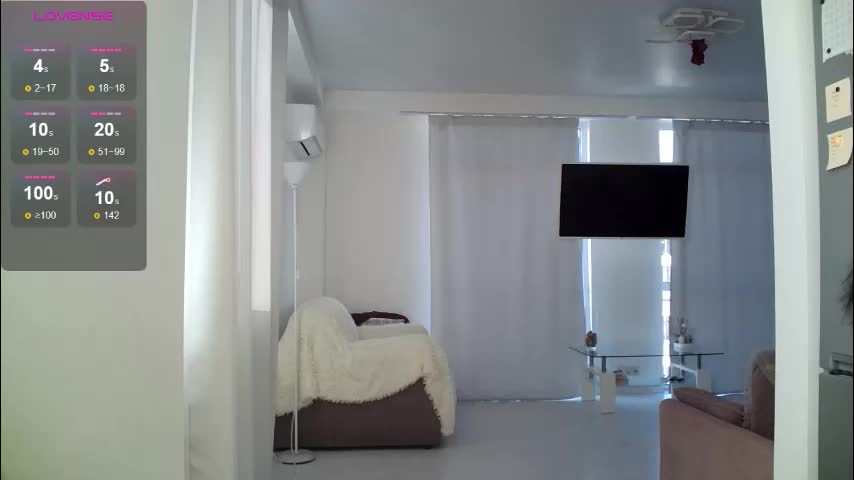 alkh_amare Live Sex March 8, 2026