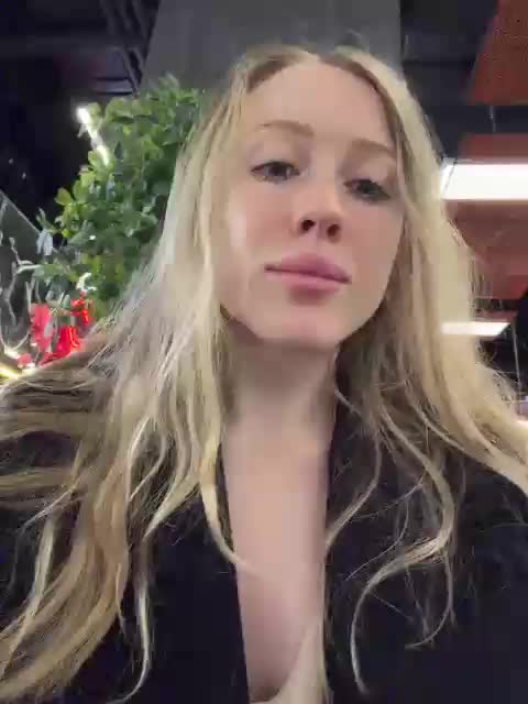 LiiBaby Live Sex March 8, 2026