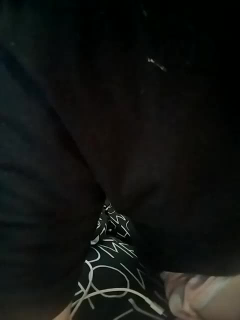 Xo4y-SeXa Live Sex March 8, 2026