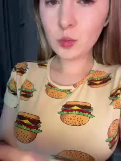 AlinaRay Live Sex March 8, 2026