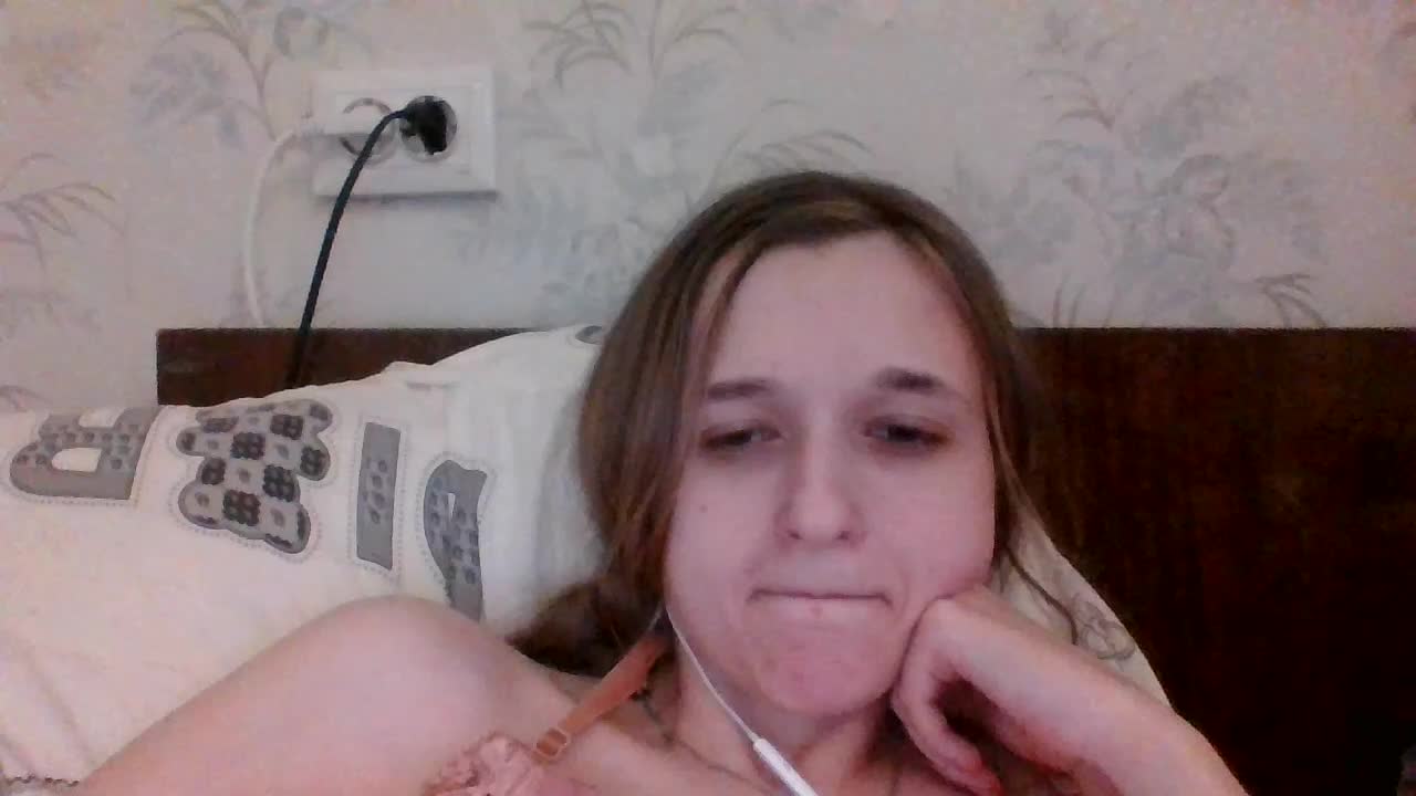 69Belka69 Live Sex March 8, 2026