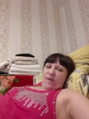 Zlykaa Live Sex March 8, 2026