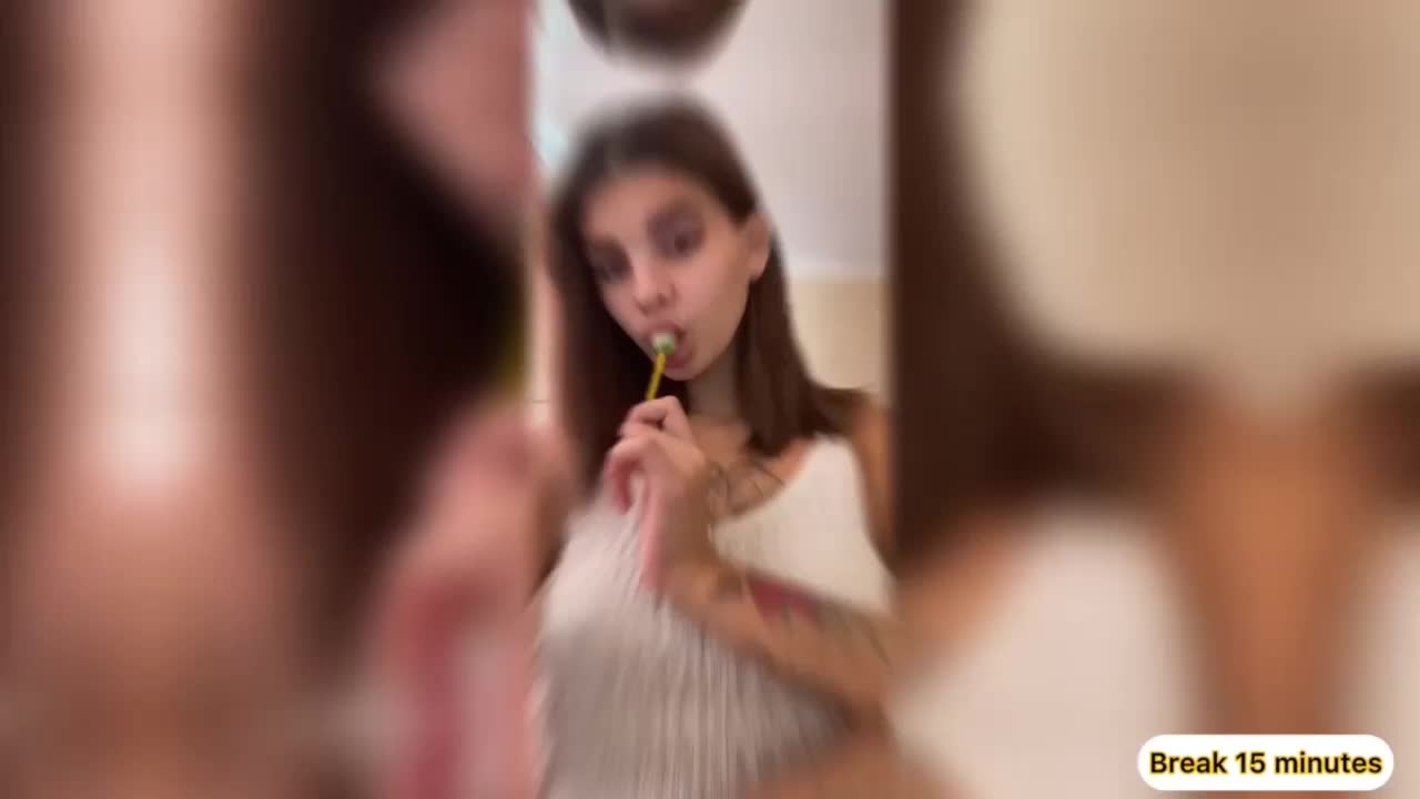 life-choco Live Sex March 8, 2026