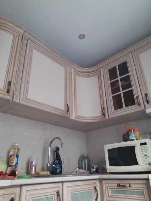 Zlykaa Live Sex March 8, 2026