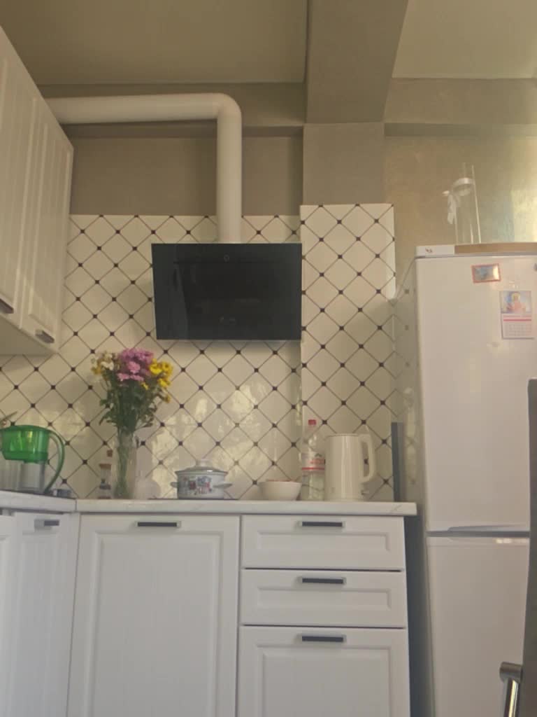 Pink-Lips Live Sex March 8, 2026