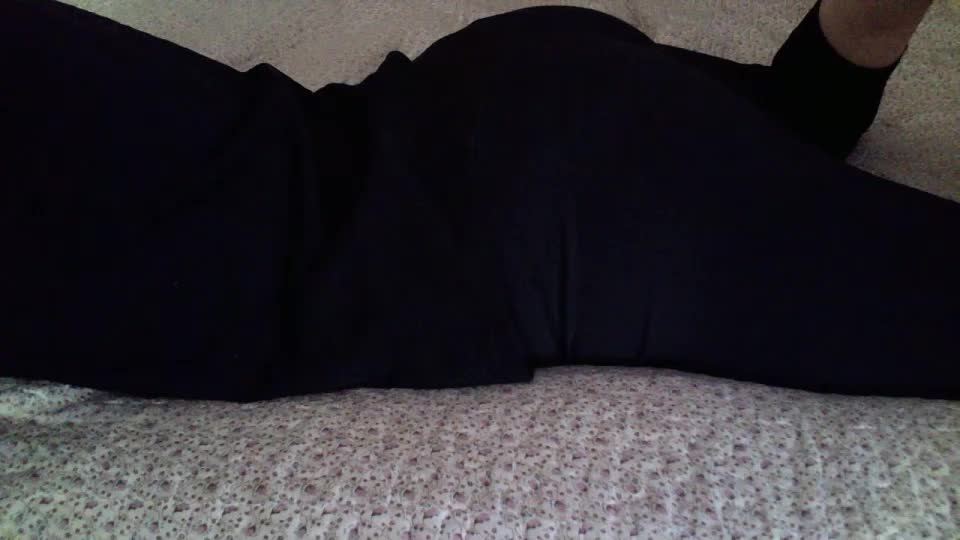 -magicrose- Live Sex March 8, 2026