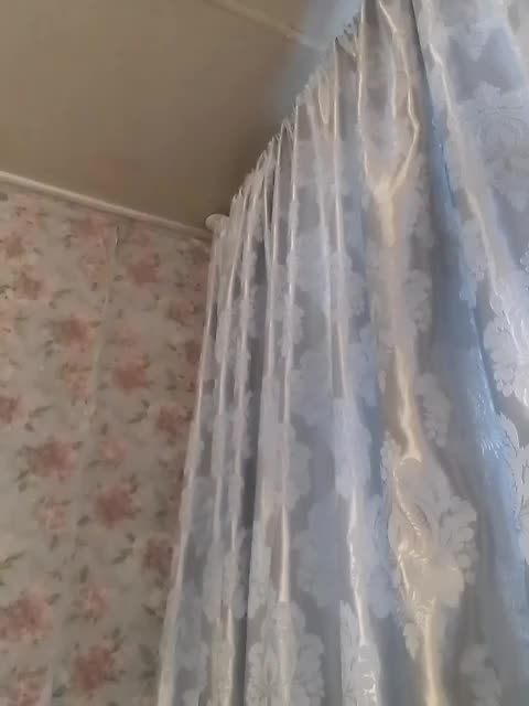 CerdAyaz Live Sex March 8, 2026