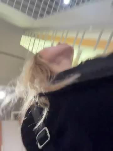 LiiBaby Live Sex March 8, 2026