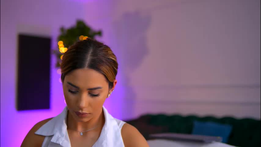 siennaruh Live Sex March 8, 2026