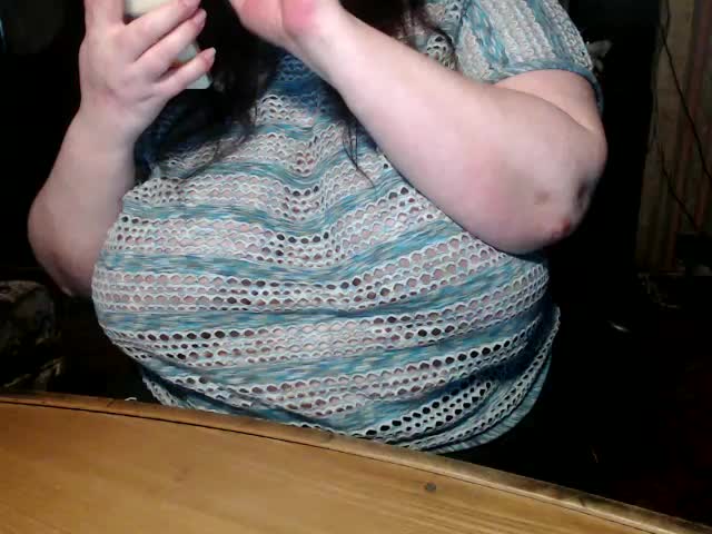 tanyvel Live Sex March 8, 2026