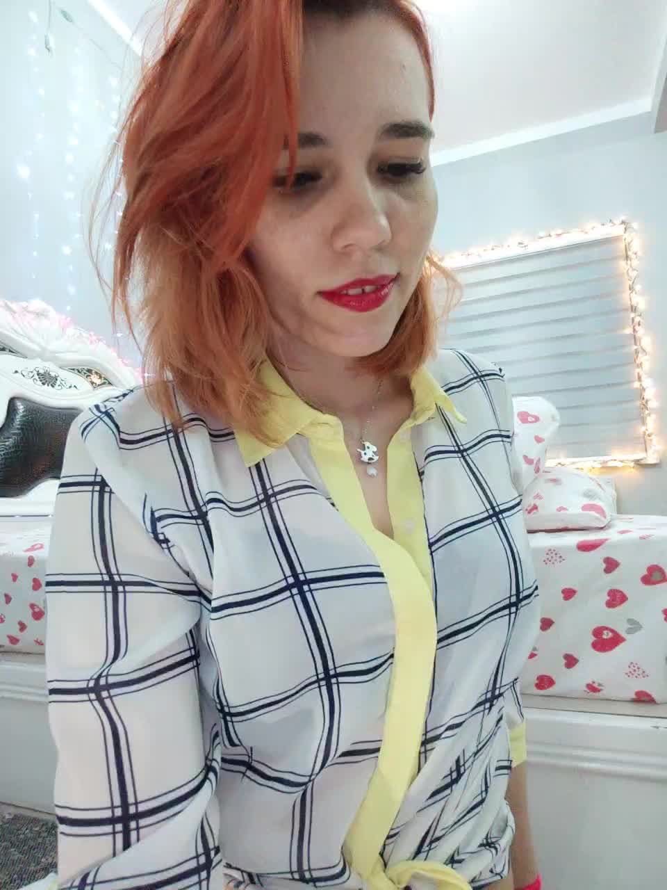 Kityteen Live Sex March 8, 2026