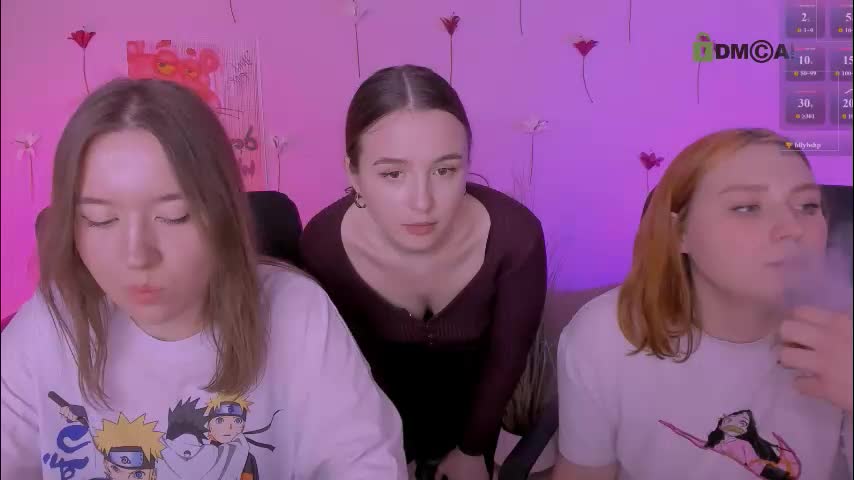 casey_meow_ Live Sex March 8, 2026