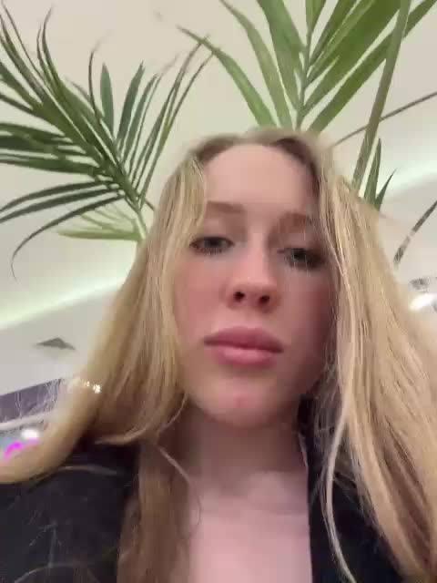 LiiBaby Live Sex March 8, 2026