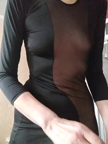 Lanusik88 Live Sex March 8, 2026