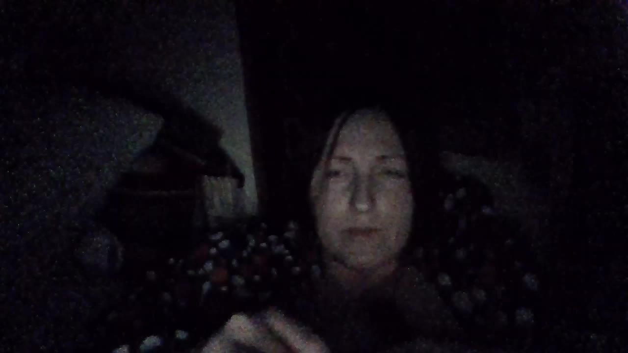 AllaSowinskaya Live Sex March 8, 2026