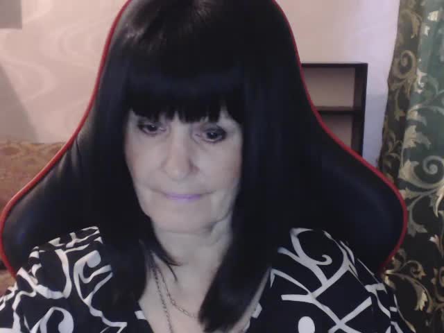 KatarinaGloss Live Sex March 8, 2026