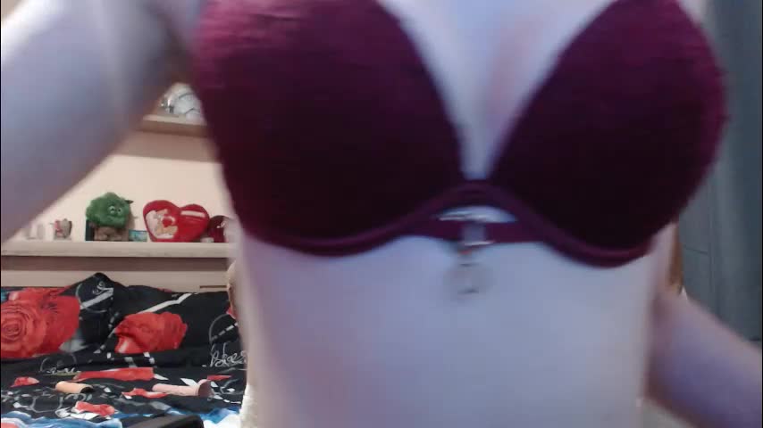 kostello26 Live Sex March 8, 2026