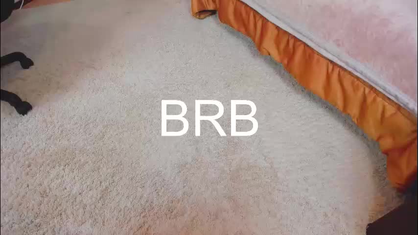 monika_gram Live Sex March 8, 2026