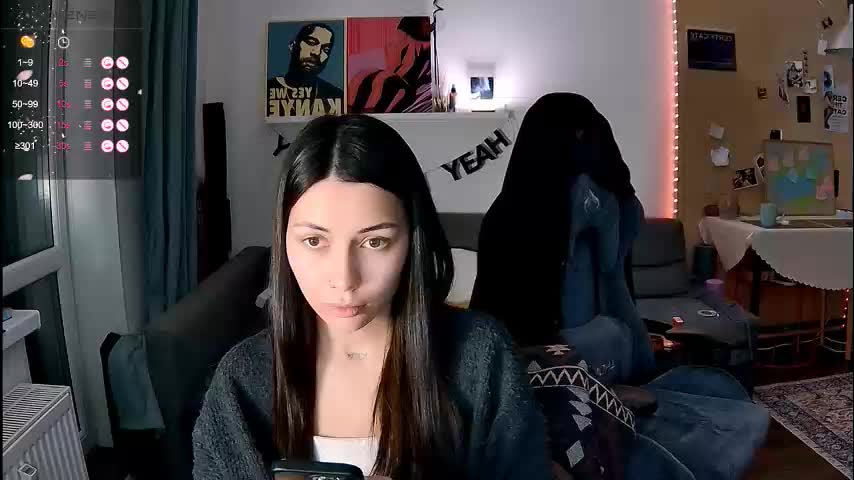 valorant_girl Live Sex March 8, 2026