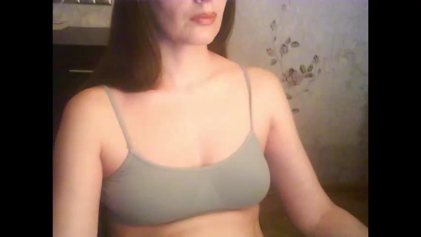 _xMashax_ Live Sex March 8, 2026