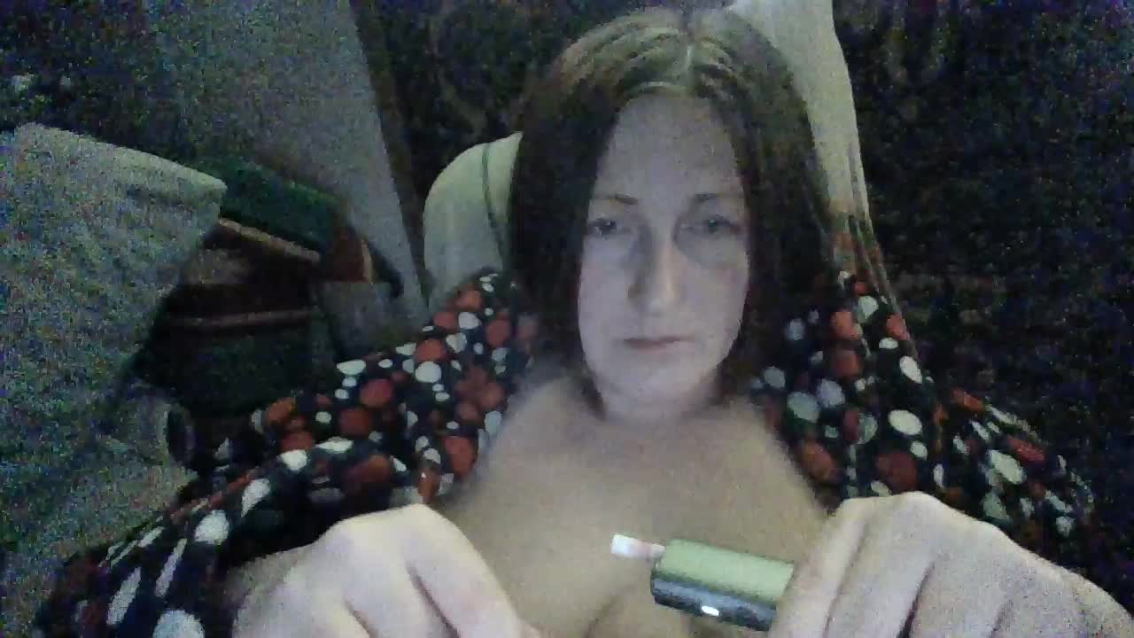 AllaSowinskaya Live Sex March 8, 2026