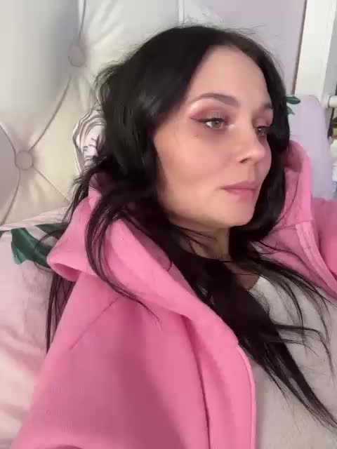 _Milashka_ Live Sex March 8, 2026