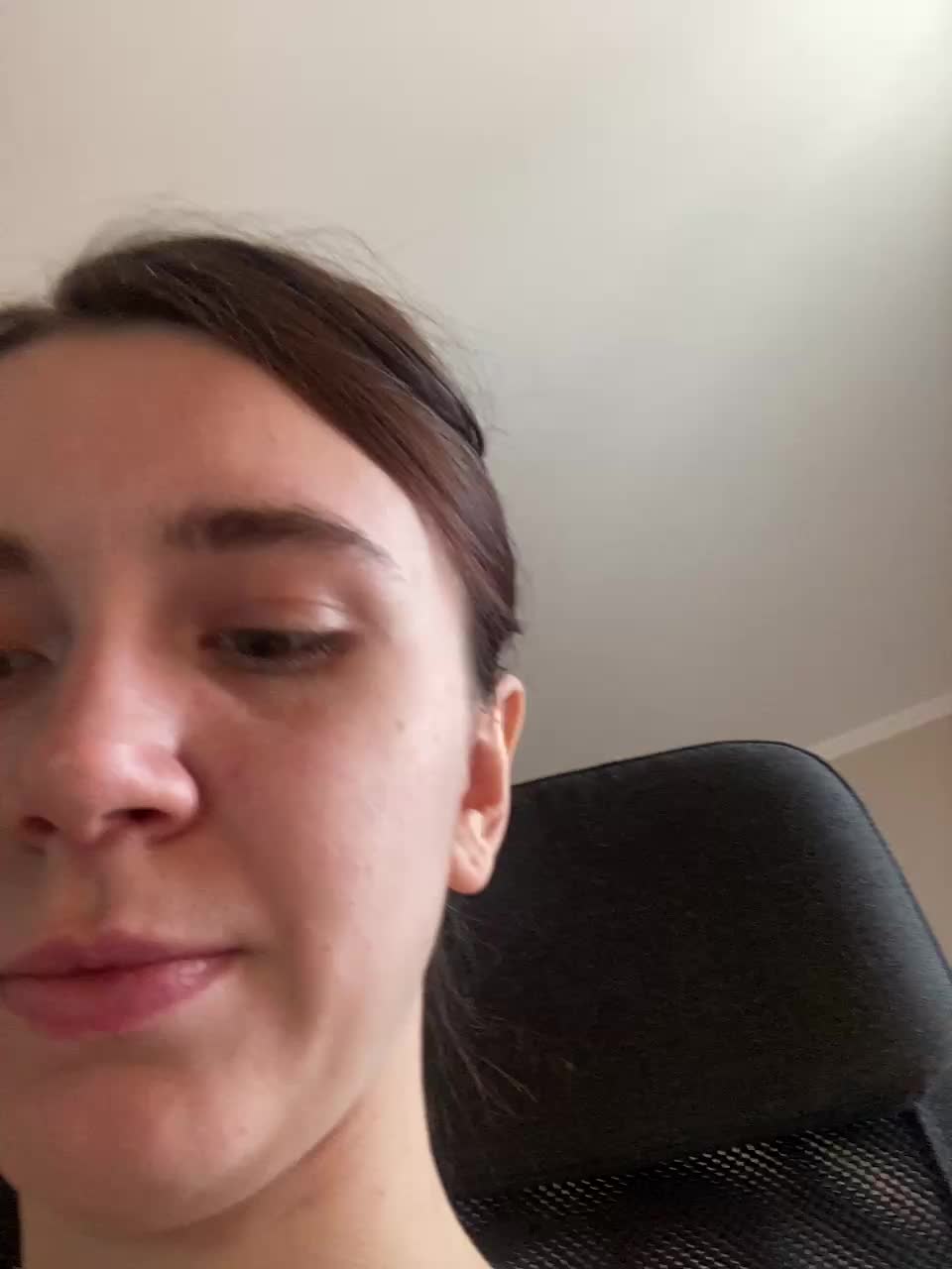 kotenokkkk Live Sex March 8, 2026