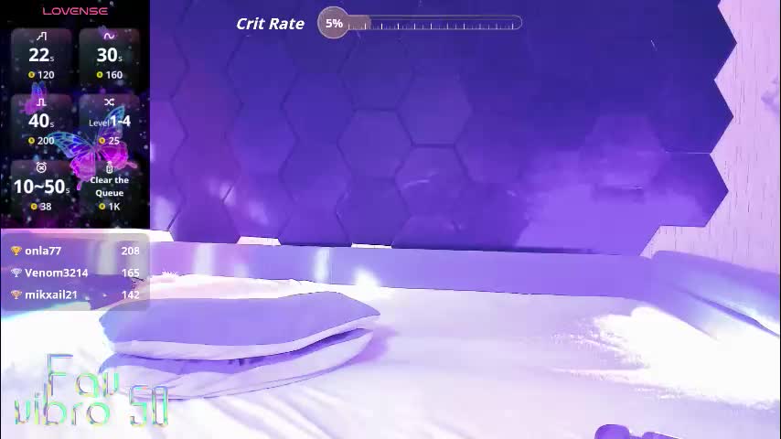 hardcore_hentai Live Sex March 8, 2026